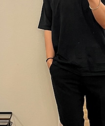 N.HOOLYWOOD | ヘアゴム