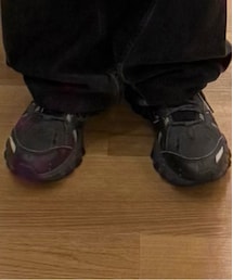 Reebok | スニーカー