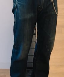Levi's | デニムパンツ