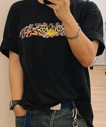 Supreme  | Tシャツ/カットソー