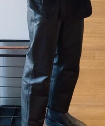 古着 | その他パンツ