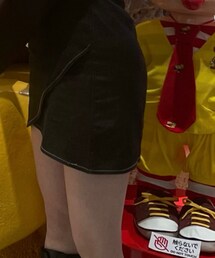 SONA | ワンピース