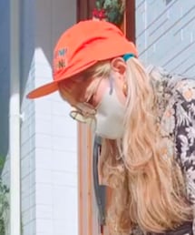 Zoff | サングラス