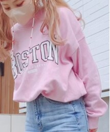H&M | スウェット