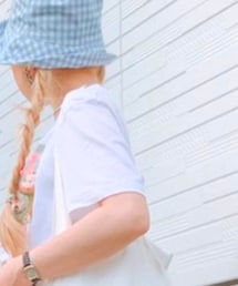 UNIQLO | Tシャツ/カットソー