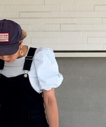 H&M | Tシャツ/カットソー