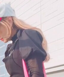 H&M | Tシャツ/カットソー