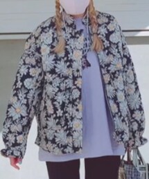 ZARA | ジャケット/アウター