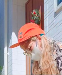 UNIQLO | キャップ