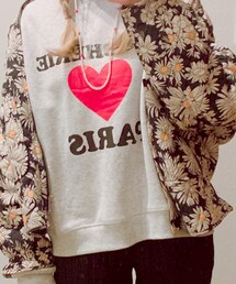 H&M | スウェット