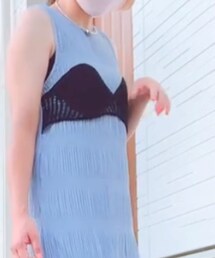 ZARA | ワンピース