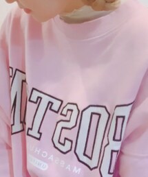 H&M | スウェット