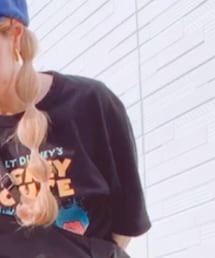UNIQLO | Tシャツ/カットソー