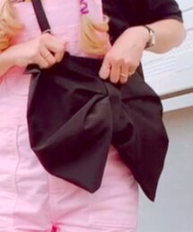 SHEIN | ショルダーバッグ
