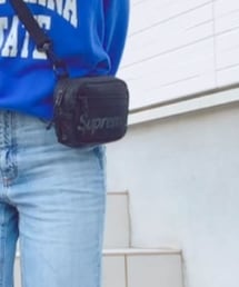 Supreme  | ショルダーバッグ