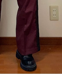 Avail | ローファー