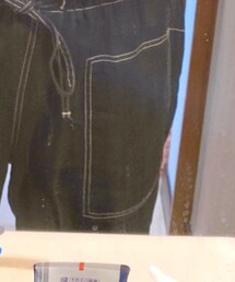 GU | パンツ
