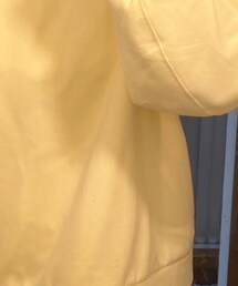 GU | トップス