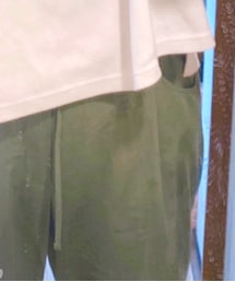 GU | パンツ