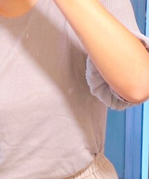 GU | トップス