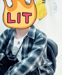 GU | カーゴパンツ