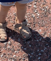 Birthday | サンダル