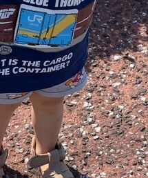 H&M | その他パンツ