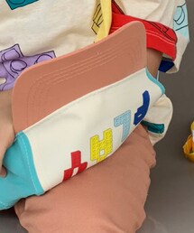 H&M | キャップ