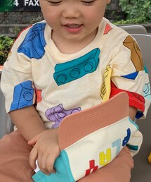H&M | Tシャツ/カットソー