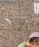 CIAOPANIC TYPY(チャオパニックティピー)の「帽子(ニットキャップ/ビーニー)」