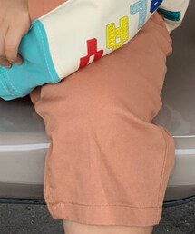 H&M | チノパンツ
