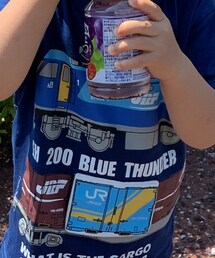 hungry heart | シャツ/ブラウス