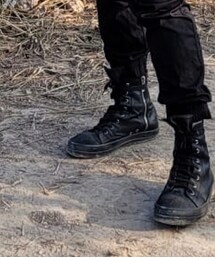 DRKSHDW by RICK OWENS | スニーカー