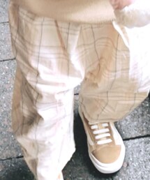 Birthday | その他パンツ