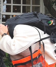 FREAK'S STORE | スウェット