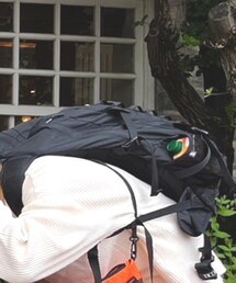 THE NORTH FACE | バックパック/リュック