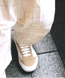 VANS | スニーカー