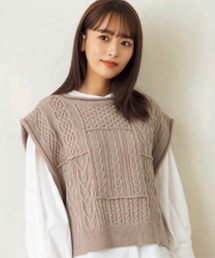 しまむら | ニット/セーター