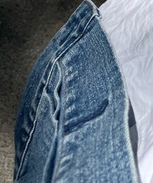 UNIQLO | シャツ/ブラウス