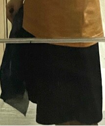 淘宝 | カーゴパンツ