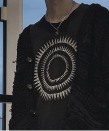 Undercoverism | Tシャツ/カットソー