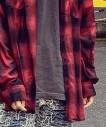 LOS ANGELES APPAREL | Tシャツ/カットソー