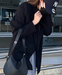 ZARA | ジャケット/アウター