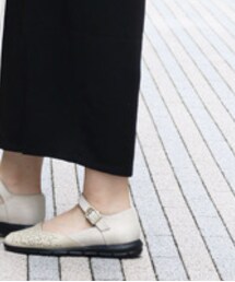 coca（ANDEX shoes product） | シューズ