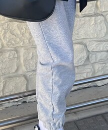 UNIQLO | スウェットパンツ