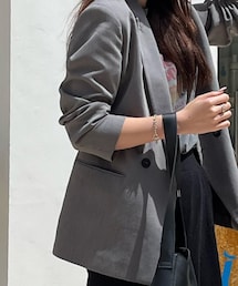 ZARA | ジャケット/アウター