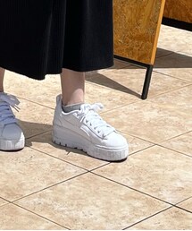 PUMA | スニーカー