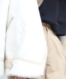 ZARA | ジャケット/アウター