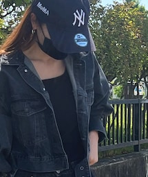 GRL | タンクトップ