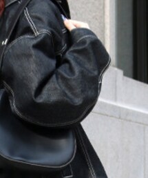 iRENE | デニムジャケット